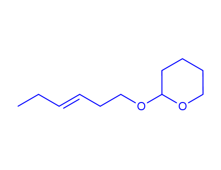 Click to see the large picture