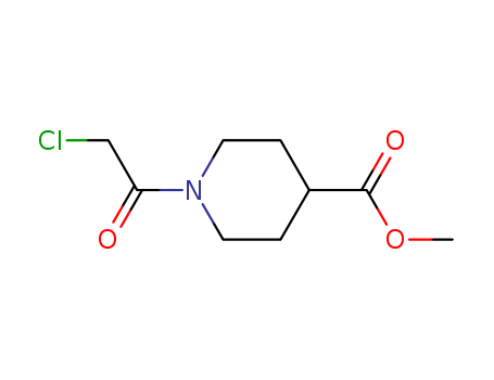 Click to see the large picture