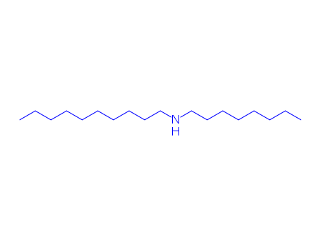 N-octyldecan-1-amine
