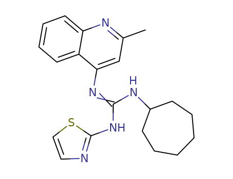 Click to see the large picture