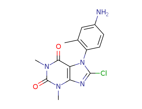 Click to see the large picture