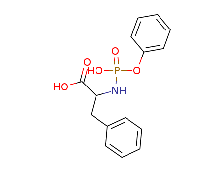 72772-29-3,phenylalanine phosphoramidate phenyl ester,phenylalanine phosphoramidate phenyl ester