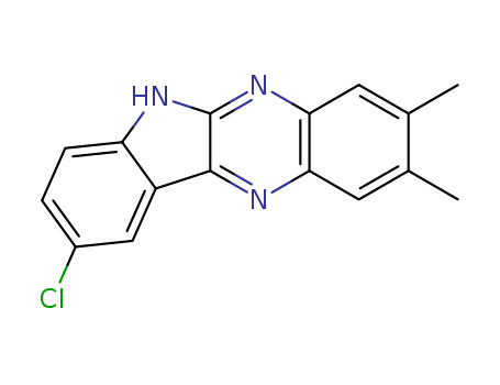 Click to see the large picture