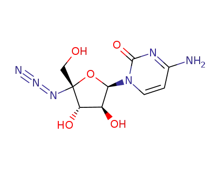Molecular Structure of 876708-03-1 (RO 9187)