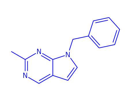 Click to see the large picture