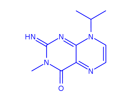 Click to see the large picture