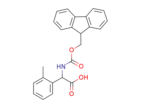 Molecular Structure of 879500-48-8 (RARECHEM AK ML 0523)