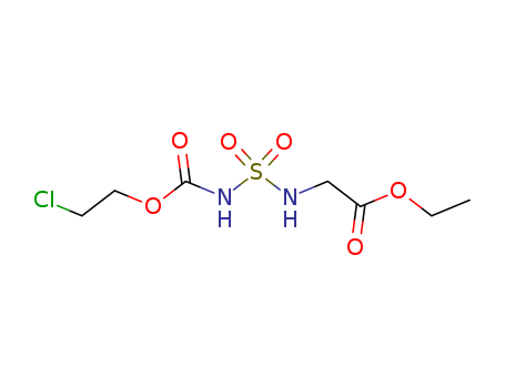 Click to see the large picture