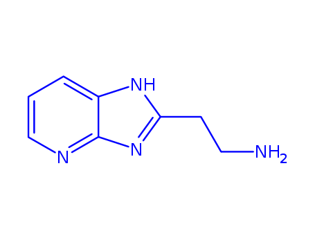 Click to see the large picture