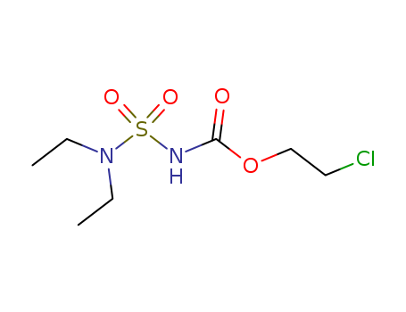 Click to see the large picture