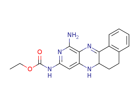 Click to see the large picture