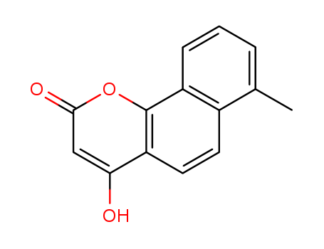 Click to see the large picture