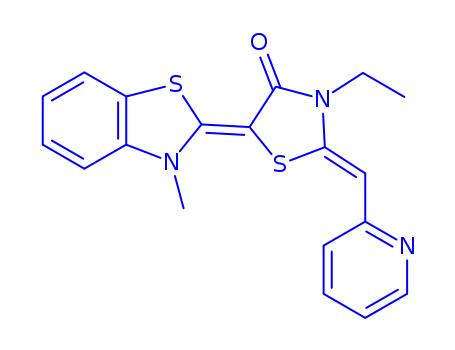 Click to see the large picture