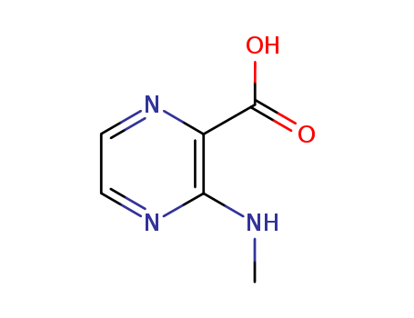 Click to see the large picture