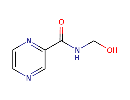 Click to see the large picture