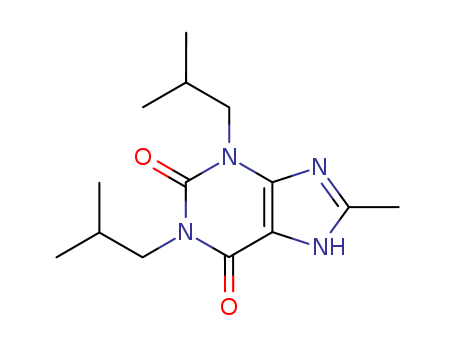 Click to see the large picture