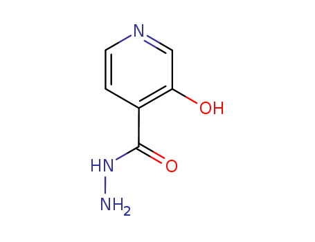 Click to see the large picture