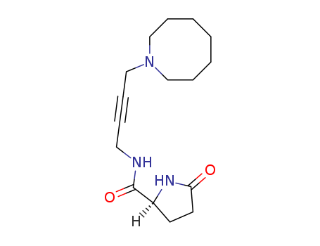 Click to see the large picture