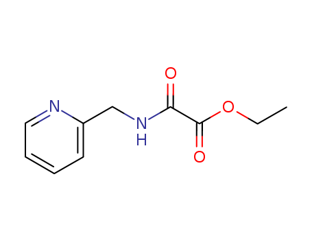 Click to see the large picture