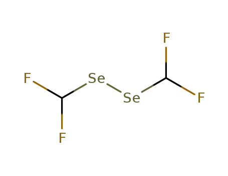 hydroxymethanesulfonic acid sodium salt