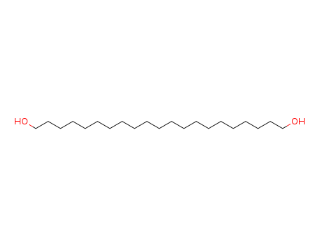 henicosane-1,21-diol(95008-70-1)