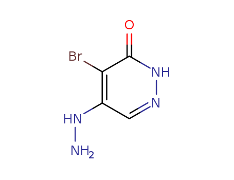 Click to see the large picture