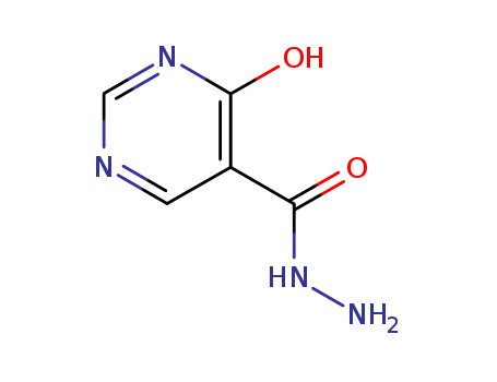 Click to see the large picture