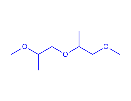 Propane,2-methoxy-1-(2-methoxy-1-methylethoxy)-