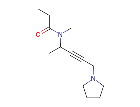 Click to see the large picture