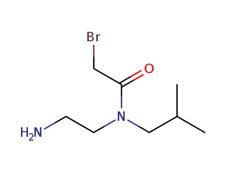 Click to see the large picture