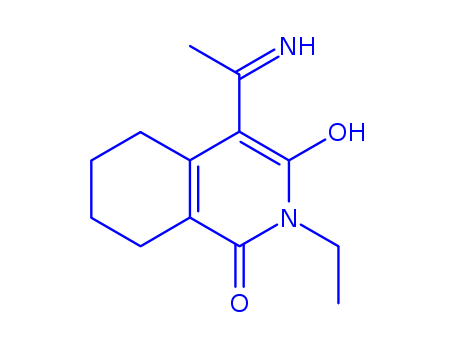 Click to see the large picture