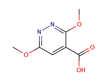 Molecular Structure of 89694-24-6 ((2E)-3-[4-(METHYLSULFONYL)PHENYL]PROPENOIC ACID)