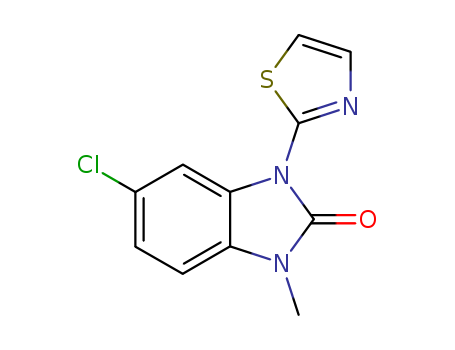 Click to see the large picture