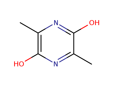 Click to see the large picture