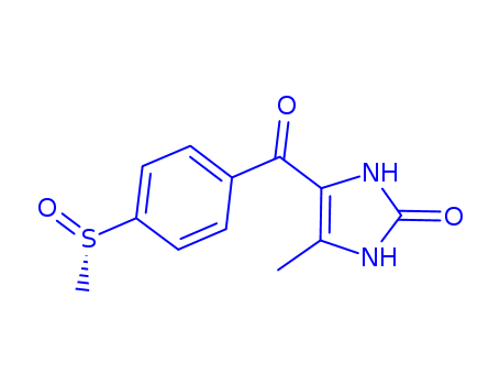 Click to see the large picture