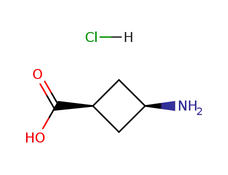 Molecular Structure of 84182-59-2 (hydrochloride)