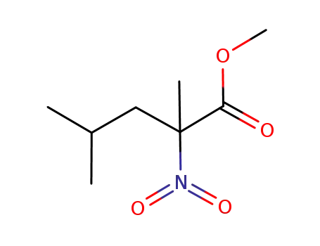 18197-82-5 Structure