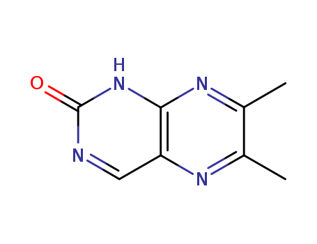 Click to see the large picture