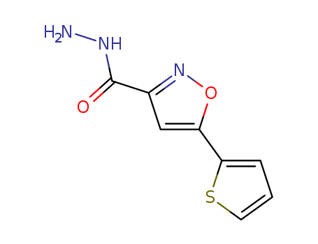 Click to see the large picture