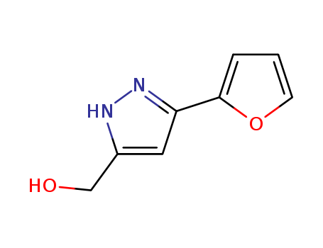 Benzyl-(3-bromobenzyl)amine
