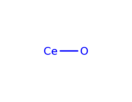 85885-77-4,cerium hydroxide,