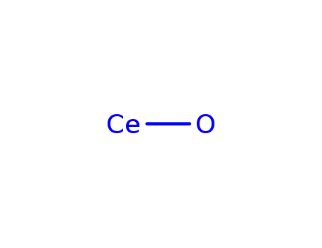 cerium monoxide