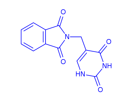 Click to see the large picture