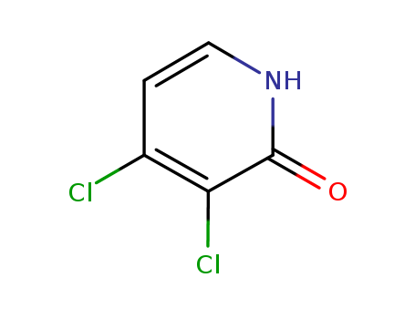 Click to see the large picture