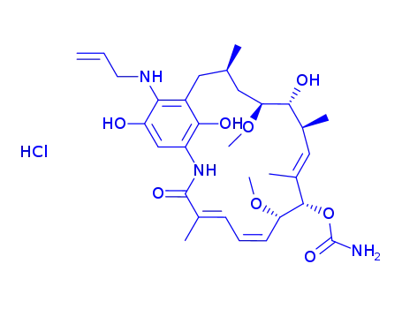Molecular Structure of 857402-63-2 (Unii-928Q33Q049)