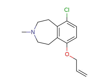 Click to see the large picture