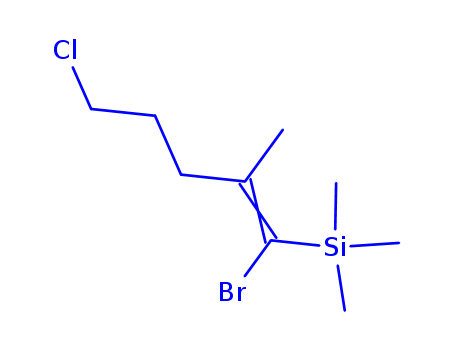 AzithroMycin N-Oxide(90503-56-3)