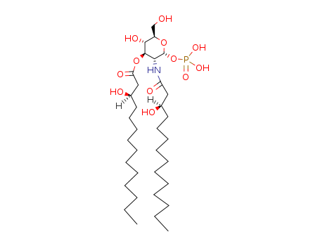 lipid X(86559-73-1)
