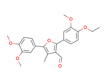 Molecular Structure of 861-25-6 (1-METHOXYISOPROPYL ORTHOSILICATE)