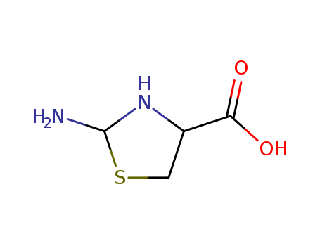 Click to see the large picture